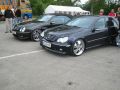 3.MBFS Treffen 2006 - Luxe