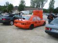 3.MBFS Treffen 2006 - Luxe