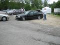 3.MBFS Treffen 2006 - Luxe