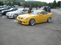 3.MBFS Treffen 2006 - Luxe