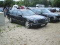 3.MBFS Treffen 2006 - Luxe