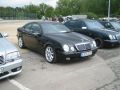 3.MBFS Treffen 2006 - Luxe