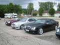 3.MBFS Treffen 2006 - Luxe