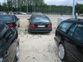 3.MBFS Treffen 2006 - Luxe