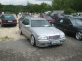 3.MBFS Treffen 2006 - Luxe