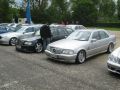 3.MBFS Treffen 2006 - Luxe