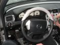 3.MBFS Treffen 2006 - Luxe