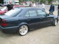 3.MBFS Treffen 2006 - Luxe