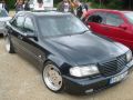 3.MBFS Treffen 2006 - Luxe