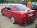 3.MBFS Treffen 2006 - Luxe