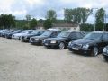 3.MBFS Treffen 2006 - Luxe