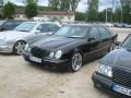 3.MBFS Treffen 2006 - Luxe