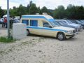 3.MBFS Treffen 2006 - Luxe