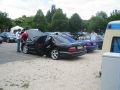 3.MBFS Treffen 2006 - Luxe