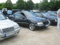 3.MBFS Treffen 2006 - Luxe