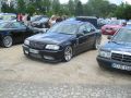 3.MBFS Treffen 2006 - Luxe