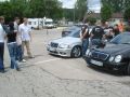 3.MBFS Treffen 2006 - Luxe