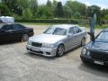 3.MBFS Treffen 2006 - Luxe