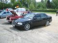 3.MBFS Treffen 2006 - Luxe