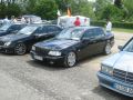 3.MBFS Treffen 2006 - Luxe