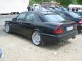 3.MBFS Treffen 2006 - Luxe