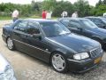 3.MBFS Treffen 2006 - Luxe