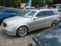 3.MBFS Treffen 2006 - Luxe