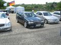 3.MBFS Treffen 2006 - Luxe