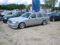 3.MBFS Treffen 2006 - Luxe