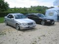 3.MBFS Treffen 2006 - Luxe