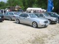 3.MBFS Treffen 2006 - Luxe