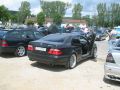 3.MBFS Treffen 2006 - Luxe