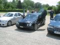 3.MBFS Treffen 2006 - Luxe