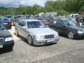 3.MBFS Treffen 2006 - Luxe