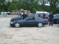 3.MBFS Treffen 2006 - Luxe