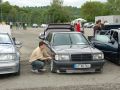 3.MBFS Treffen 2006 - Mike C200