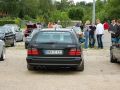 3.MBFS Treffen 2006 - Mike C200