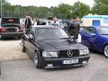 3.MBFS Treffen 2006 - spookie