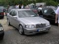 3.MBFS Treffen 2006 - spookie