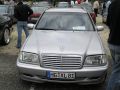 3.MBFS Treffen 2006 - spookie