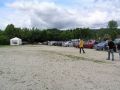 3.MBFS Treffen 2006 - spookie