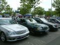 1.TFN Treffen 2006 - elTorito