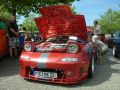 1.TFN Treffen 2006 - elTorito