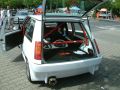 1.TFN Treffen 2006 - elTorito