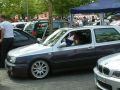 1.TFN Treffen 2006 - elTorito