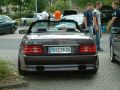 1.TFN Treffen 2006 - elTorito