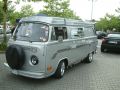 1.TFN Treffen 2006 - elTorito