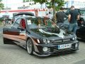 1.TFN Treffen 2006 - elTorito