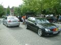 1.TFN Treffen 2006 - elTorito