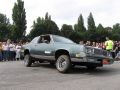 Tuning Days 2006 - elTorito